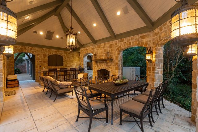 3325 Inwood Drive, Houston, TX 77019