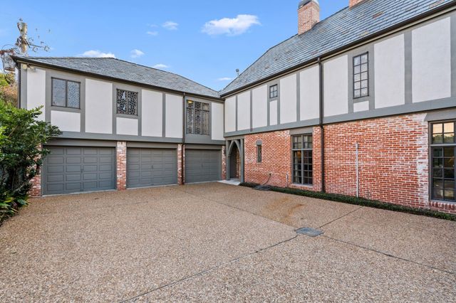 3325 Inwood Drive, Houston, TX 77019