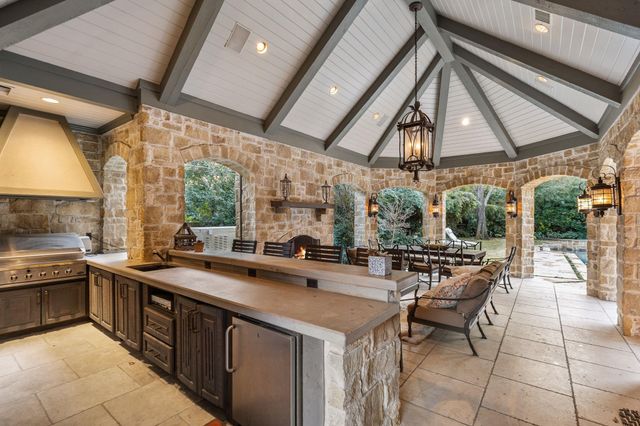 3325 Inwood Drive, Houston, TX 77019