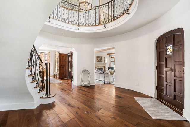 3325 Inwood Drive, Houston, TX 77019
