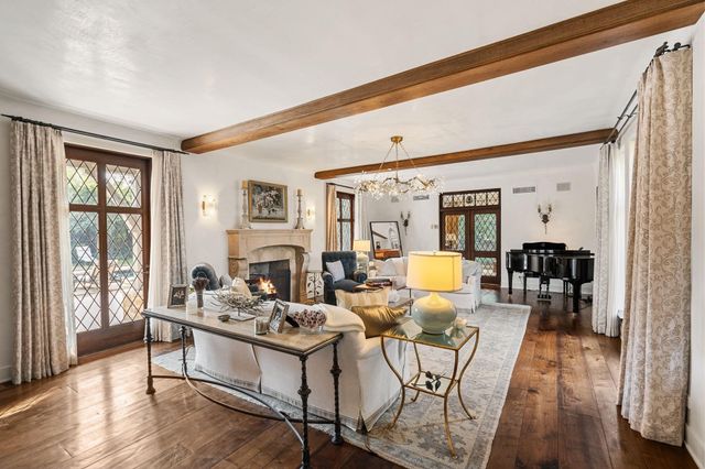 3325 Inwood Drive, Houston, TX 77019
