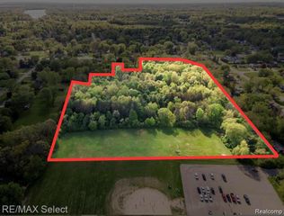 4180 N Genesee Road, Genesee Charter Township, MI 48506