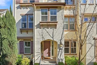 196 Heligan Ln 4, Livermore, CA 94551