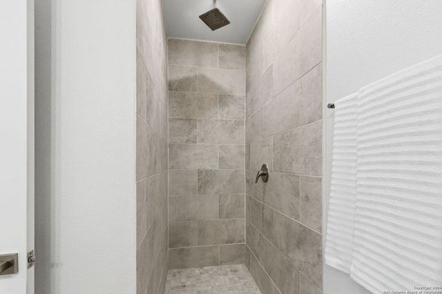 212 Cooper St, San Antonio, TX 78210