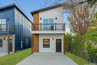 212 Cooper St, San Antonio, TX 78210