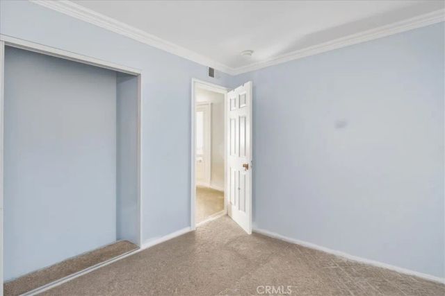 8561 La Salle 53, Cypress, CA 90630