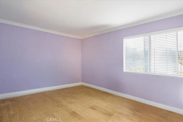 8561 La Salle 53, Cypress, CA 90630