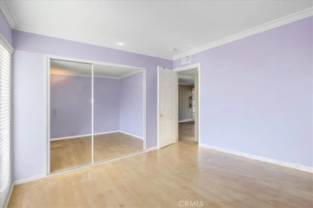 8561 La Salle 53, Cypress, CA 90630
