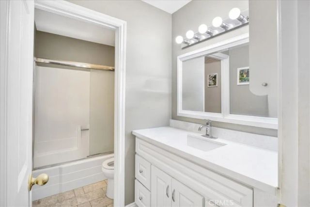 8561 La Salle 53, Cypress, CA 90630
