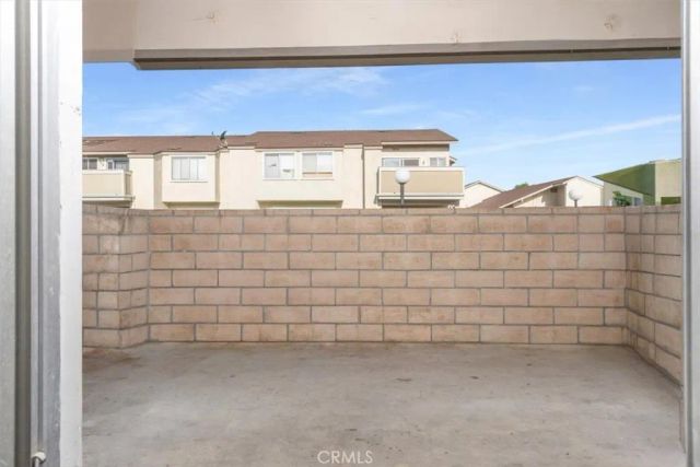 8561 La Salle 53, Cypress, CA 90630