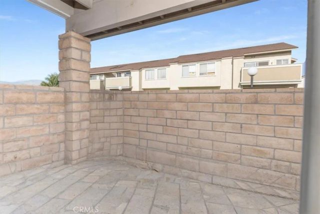 8561 La Salle 53, Cypress, CA 90630