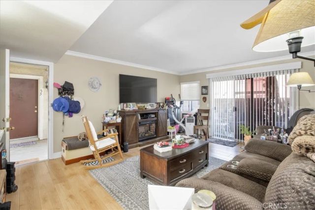 8561 La Salle 53, Cypress, CA 90630