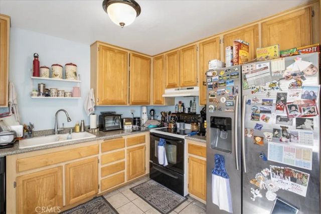 8561 La Salle 53, Cypress, CA 90630