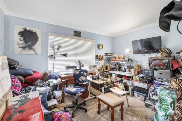 8561 La Salle 53, Cypress, CA 90630