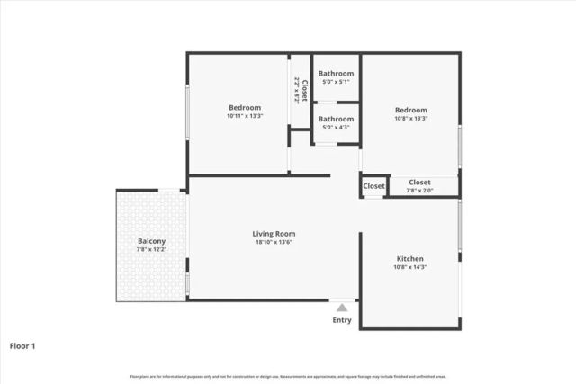 8561 La Salle 53, Cypress, CA 90630