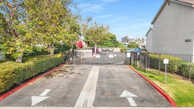 8561 La Salle 53, Cypress, CA 90630