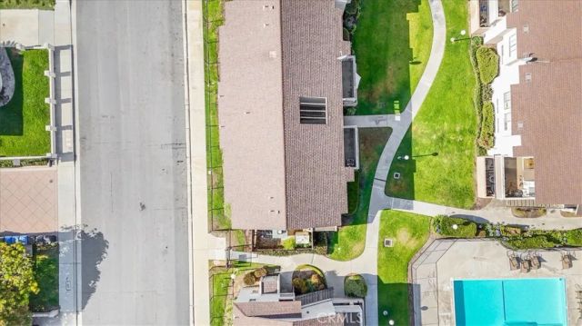 8561 La Salle 53, Cypress, CA 90630