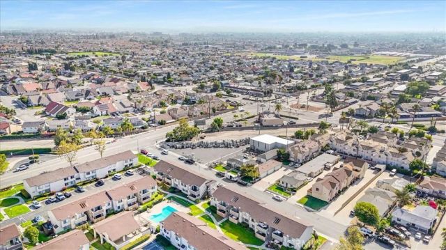 8561 La Salle 53, Cypress, CA 90630