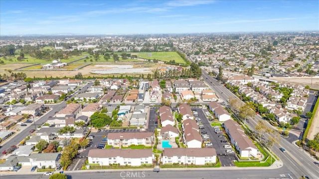 8561 La Salle 53, Cypress, CA 90630
