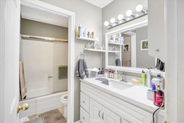 8561 La Salle 53, Cypress, CA 90630