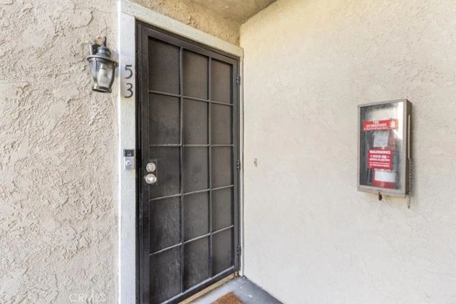 8561 La Salle 53, Cypress, CA 90630