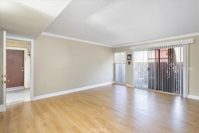 8561 La Salle 53, Cypress, CA 90630