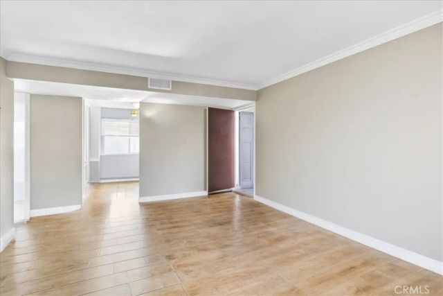 8561 La Salle 53, Cypress, CA 90630