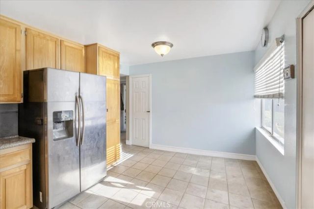 8561 La Salle 53, Cypress, CA 90630