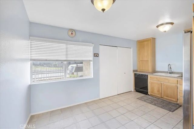 8561 La Salle 53, Cypress, CA 90630