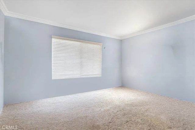 8561 La Salle 53, Cypress, CA 90630