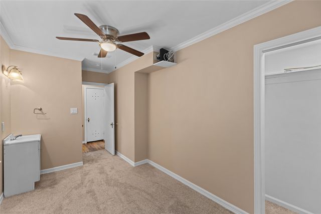 650 W Kaufman Street, Paris, TX 75460