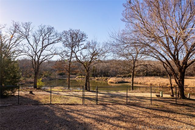 2218 S 113th West Street, Sapulpa, OK 74066