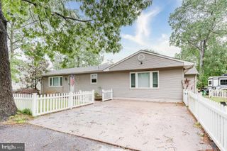 241 LANE PL, Forked River, NJ 08731