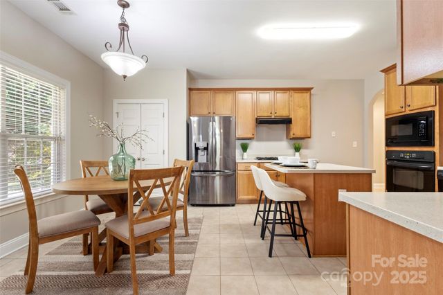 8071 Andrew Franklin Drive, Denver, NC 28037