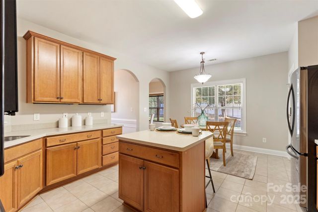 8071 Andrew Franklin Drive, Denver, NC 28037