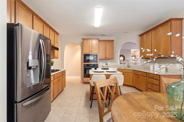 8071 Andrew Franklin Drive, Denver, NC 28037