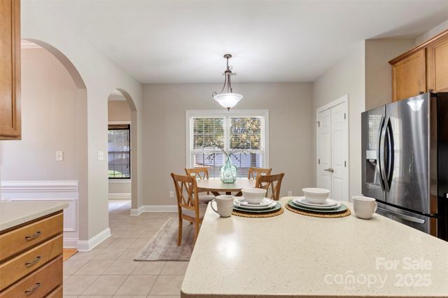 8071 Andrew Franklin Drive, Denver, NC 28037