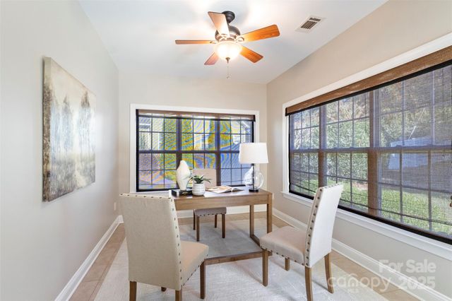 8071 Andrew Franklin Drive, Denver, NC 28037