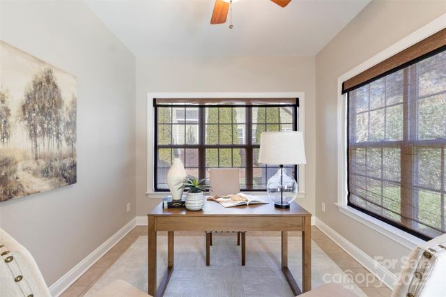 8071 Andrew Franklin Drive, Denver, NC 28037