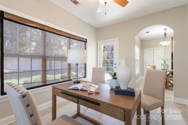 8071 Andrew Franklin Drive, Denver, NC 28037