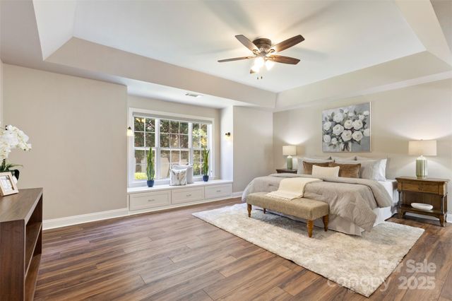 8071 Andrew Franklin Drive, Denver, NC 28037