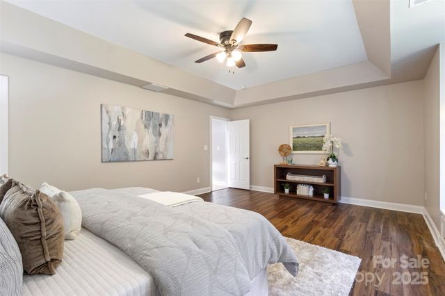 8071 Andrew Franklin Drive, Denver, NC 28037