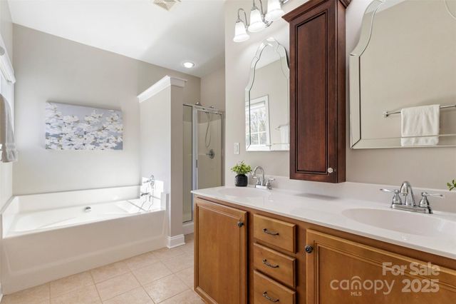 8071 Andrew Franklin Drive, Denver, NC 28037