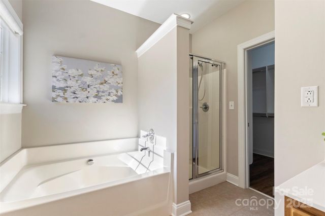 8071 Andrew Franklin Drive, Denver, NC 28037