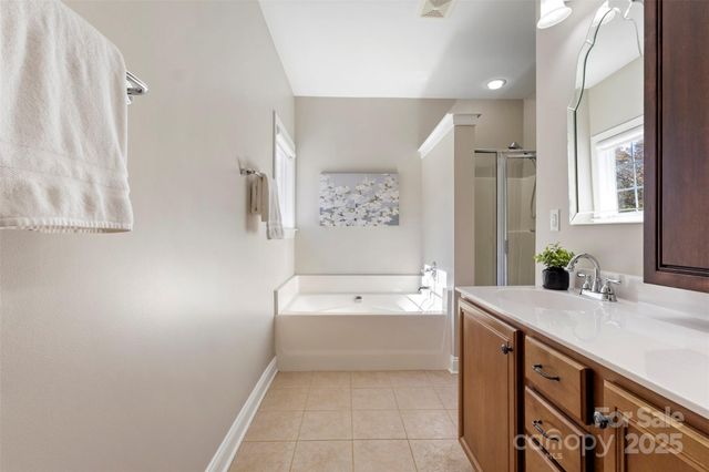 8071 Andrew Franklin Drive, Denver, NC 28037