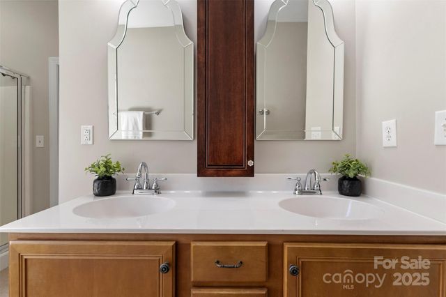 8071 Andrew Franklin Drive, Denver, NC 28037