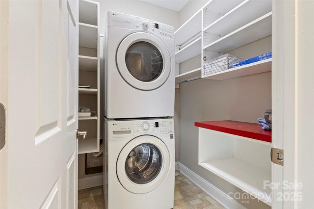 8071 Andrew Franklin Drive, Denver, NC 28037