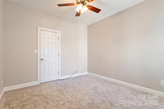 8071 Andrew Franklin Drive, Denver, NC 28037