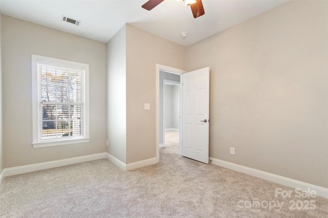 8071 Andrew Franklin Drive, Denver, NC 28037