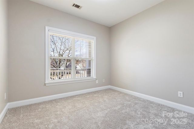 8071 Andrew Franklin Drive, Denver, NC 28037